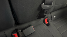 Hyundai i10 1.0 [63] Advance 5dr Auto [Nav] Petrol Hatchback